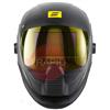 0700600860  ESAB Sentinel A60 Weld & Grind Helmet w/ Shade 5-13 Auto Darkening Filter